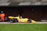 March 742 Atlantic (1974) - am GP Brugger Schachen 2015 (© Bruno von Rotz, 2015) March 742 Atlantic (1974) - am GP Brugger Schachen 2015 (© Bruno von Rotz, 2015)