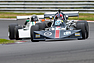 March 74B (1974) - Brands Hatch Masters Historic Festival 2019 - Historic Formula 2 (© Stuart Adams, 2019) March 74B (1974) - Brands Hatch Masters Historic Festival 2019 - Historic Formula 2 (© Stuart Adams, 2019)