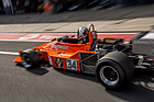 Image: March 761 (1976) - FIA Masters Historic Formula One Championship - AvD OGP 2019
