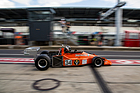 Bild: March 761 (1976) - FIA Masters Historic Formula One Championship - AvD OGP 2019