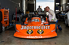 Bild: March 761 (1976) - FIA Masters Historic Formula One Championship - AvD OGP 2019