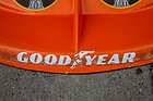 Bild: March 761 (1976) - FIA Masters Historic Formula One Championship - AvD OGP 2019