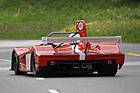 Bild: March 76S BMW (1976) - Feld 8 - Autobau - Lenzerheide Motor Classics 2017