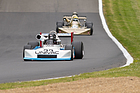 Bild: March 782 (1978) - Brands Hatch Masters Historic Festival 2019 - Historic Formula 2