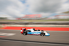 Bild: March 782 (1978) - Brands Hatch Masters Historic Festival 2019 - Historic Formula 2