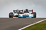 March 782 (1978) - Brands Hatch Masters Historic Festival 2019 - Historic Formula 2 (© Stuart Adams, 2019) March 782 (1978) - Brands Hatch Masters Historic Festival 2019 - Historic Formula 2 (© Stuart Adams, 2019)