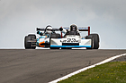 Bild: March 782 (1978) - Brands Hatch Masters Historic Festival 2019 - Historic Formula 2