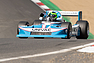 March 782 (1978) - Brands Hatch Masters Historic Festival 2019 - Historic Formula 2 (© Stuart Adams, 2019) March 782 (1978) - Brands Hatch Masters Historic Festival 2019 - Historic Formula 2 (© Stuart Adams, 2019)