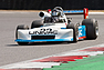 March 782 (1978) - Brands Hatch Masters Historic Festival 2019 - Historic Formula 2 (© Stuart Adams, 2019) March 782 (1978) - Brands Hatch Masters Historic Festival 2019 - Historic Formula 2 (© Stuart Adams, 2019)
