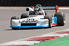 Image: March 782 (1978) - Brands Hatch Masters Historic Festival 2019 - Historic Formula 2