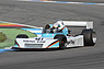 March 782 (1978) - im Rennen der Historischen Formel 2 - Hockenheim Historics 2014 (© Bruno von Rotz, 2014) March 782 (1978) - im Rennen der Historischen Formel 2 - Hockenheim Historics 2014 (© Bruno von Rotz, 2014)