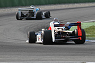 Image: March 782 (1978) - in the Historic Formula 2 race - Hockenheim Historics 2014