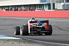 Image: March 782 (1978) - in the Historic Formula 2 race - Hockenheim Historics 2014