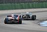 March 782 (1978) - im Rennen der Historischen Formel 2 - Hockenheim Historics 2014 (© Bruno von Rotz, 2014) March 782 (1978) - im Rennen der Historischen Formel 2 - Hockenheim Historics 2014 (© Bruno von Rotz, 2014)