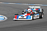 March 782 (1978) - im Rennen der Historischen Formel 2 - Hockenheim Historics 2014 (© Bruno von Rotz, 2014) March 782 (1978) - im Rennen der Historischen Formel 2 - Hockenheim Historics 2014 (© Bruno von Rotz, 2014)