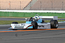 March 782 (1978) - im Rennen der Historischen Formel 2 - Hockenheim Historics 2014 (© Bruno von Rotz, 2014) March 782 (1978) - im Rennen der Historischen Formel 2 - Hockenheim Historics 2014 (© Bruno von Rotz, 2014)