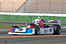 March 782 (1978) - im Rennen der Historischen Formel 2 - Hockenheim Historics 2014 (© Bruno von Rotz, 2014) March 782 (1978) - im Rennen der Historischen Formel 2 - Hockenheim Historics 2014 (© Bruno von Rotz, 2014)
