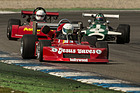 Image: March 782 BMW (1978) - Historic Formula 2 at the Hockenheim Historic 2018