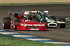 Image: March 782 BMW (1978) - Historic Formula 2 at the Hockenheim Historic 2018