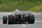 Bild: March 782 BMW Formel 2 (1978) - Feld 8 - Autobau - Lenzerheide Motor Classics 2017