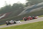 Bild: March 783 Toyota (1979) - Formel 3 Fahrzeuge 1964-1984 - AvD Oldtimer-Grand-Prix 2015