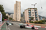March 811 (1981) - Rennen G "Ayrton Senna" - 15. Grand Prix de Monaco Historique 2026 (© Daniel Reinhard, 2026) March 811 (1981) - Rennen G "Ayrton Senna" - 15. Grand Prix de Monaco Historique 2026 (© Daniel Reinhard, 2026)