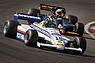 March 821 (1982) – AvD Oldtimer-Grand-Prix 2022 (© Daniel Reinhard, 2022) March 821 (1982) – AvD Oldtimer-Grand-Prix 2022 (© Daniel Reinhard, 2022)