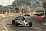 March 821 (1982) – Grand Prix Historique de Monaco 2024 (© Daniel Reinhard, 2024) March 821 (1982) – Grand Prix Historique de Monaco 2024 (© Daniel Reinhard, 2024)