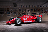 March 86C (1986) - als Lot 031 angeboten an der Gooding & Co Pebble Beach Versteigerung vom 13./14. August 2021 (© Josh Hway - Courtesy Gooding & Co, 2021) March 86C (1986) - als Lot 031 angeboten an der Gooding & Co Pebble Beach Versteigerung vom 13./14. August 2021 (© Josh Hway - Courtesy Gooding & Co, 2021)