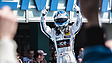 Marco Wittmann feiert 2014 einen DTM-Auftaktsieg in Hockenheim (© BMW AG, 2014) Marco Wittmann feiert 2014 einen DTM-Auftaktsieg in Hockenheim (© BMW AG, 2014)