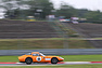 Marcos 1800 GT (1965) - Gentlemen Drivers (GT bis 1965) - AvD Oldtimer-Grand-Prix 2015 (© FabPetersson Fotografie, 2015) Marcos 1800 GT (1965) - Gentlemen Drivers (GT bis 1965) - AvD Oldtimer-Grand-Prix 2015 (© FabPetersson Fotografie, 2015)