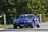 Marcos 1800 GT IRS (1966) - Kategorie S - Renn- und Strassensportwagen am Memorial Bergrennen Opfershofen "Rendezvous am Kleinen Klausen" 2021 (© Bruno von Rotz, 2021) Marcos 1800 GT IRS (1966) - Kategorie S - Renn- und Strassensportwagen am Memorial Bergrennen Opfershofen "Rendezvous am Kleinen Klausen" 2021 (© Bruno von Rotz, 2021)