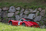 Marcos GT (1970) an der Bergprüfung Altbüron 2017 - Feld 2 (© Balz Schreier, 2017) Marcos GT (1970) an der Bergprüfung Altbüron 2017 - Feld 2 (© Balz Schreier, 2017)