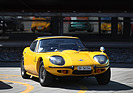 Image: Marcos GT 3L (1970) - at the "Fantastic Plastic" meeting 2013
