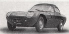 Marcos GT 