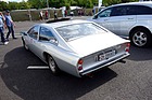 Marcos Mantis (1971) – Classic Days Düsseldorf 2022