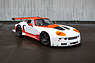Marcos Mantis GTO Fia (1998) - als Lot 125 angeboten an der Versteigerung von Artcurial an der Rétromobile Paris am 7. Februar 2020 (© Artcurial, 2019) Marcos Mantis GTO Fia (1998) - als Lot 125 angeboten an der Versteigerung von Artcurial an der Rétromobile Paris am 7. Februar 2020 (© Artcurial, 2019)