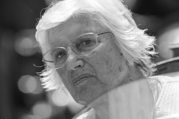 … Maria Theresa de Filippis, Niki Lauda, Walter Totschnig und …