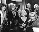 Marilyn Monroe im Film "Some like it hot" im Jahr 1959 (© PD, 1959) Marilyn Monroe im Film "Some like it hot" im Jahr 1959 (© PD, 1959)
