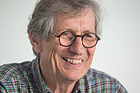 Mario Illien in conversation
