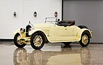 Bild: Marmon Model 34 Speedster (1923) – angeboten als Lot Nr. 057 bei der Gooding-Versteigerung auf Amelia Island am 7. März 2025