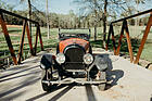 Image: Marmon Model 34B Seven-Passenger Touring (1920) - as lot 165 at the Bonhams Amelia Island auction on May 20, 2021