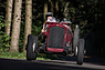 Marmon T68 (1928) - 5. Gedenkfahrt zum Michaelskreuzrennen 2017 (© Daniel Reinhard, 2017) Marmon T68 (1928) - 5. Gedenkfahrt zum Michaelskreuzrennen 2017 (© Daniel Reinhard, 2017)