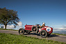 Marmon T68 (1928) - 5. Gedenkfahrt zum Michaelskreuzrennen 2017 (© Daniel Reinhard, 2017) Marmon T68 (1928) - 5. Gedenkfahrt zum Michaelskreuzrennen 2017 (© Daniel Reinhard, 2017)
