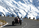 Bild: Marmon T68 (1928) - am Grossglockner Grand Prix 2012