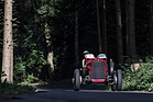 Marmon T68 (1928) - am Michaelskreuzrennen 2014