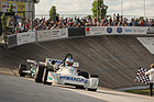 Bild: Martini MK 28 BMW (1983) – Indianapolis Oerlikon 2022