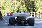Martini MK 28/T02 (1980) at the Arosa ClassicCar 2014