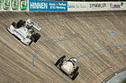 Image: Martini MK28 (1983) - Indianapols Oerlikon 2024