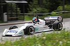 Bild: Martini Mk 28 BMW F2 (1983) - Feld 7 - Lenzerheide Motor Classics 2017